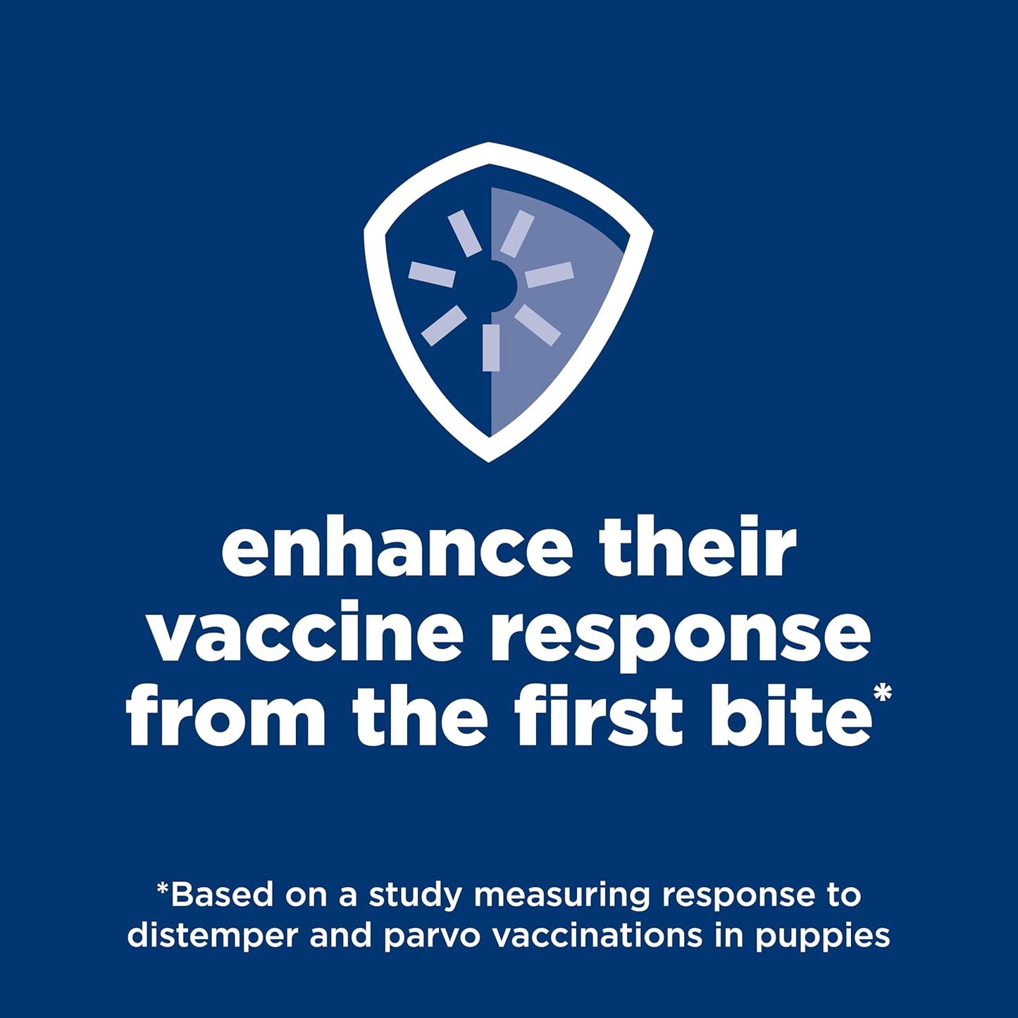 Puppy, Puppy Premium Nutrition, Dry Dog Food, Chicken & Brown Rice, 4.5 Lb Bag