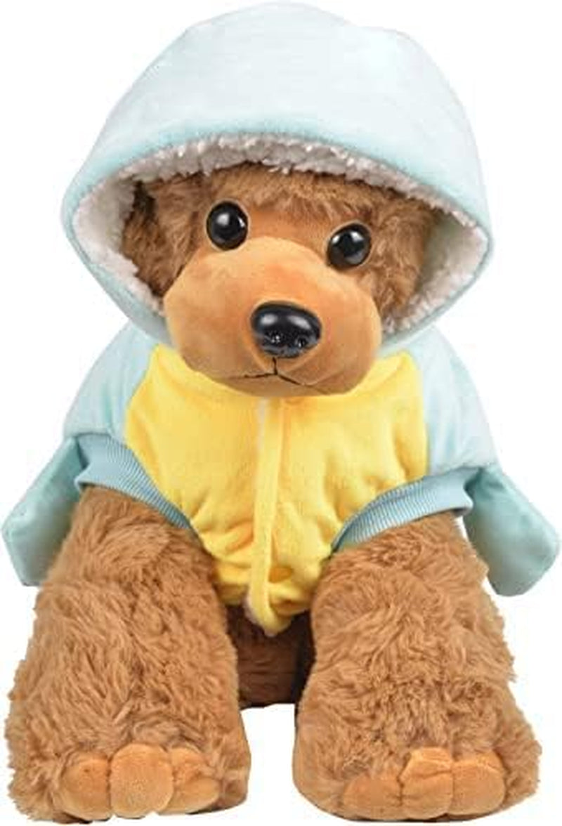 Dog Cat Halloween Costumes - Pet Turtle Cosplay Clothes, Adorable Flannel Tortoise Puppy Pajama Outfit, Soft Velvet Christmas Doggie Hoodies, Funny Fleece Sweater for Small Medium Large Dogs, Small