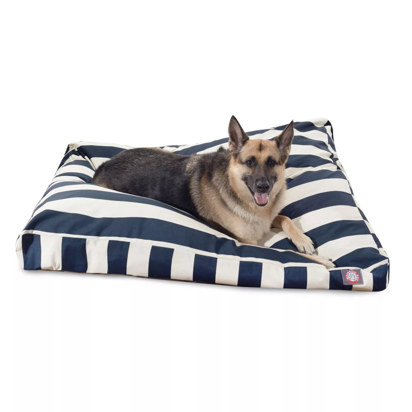 Majestic Washable Pet Bed