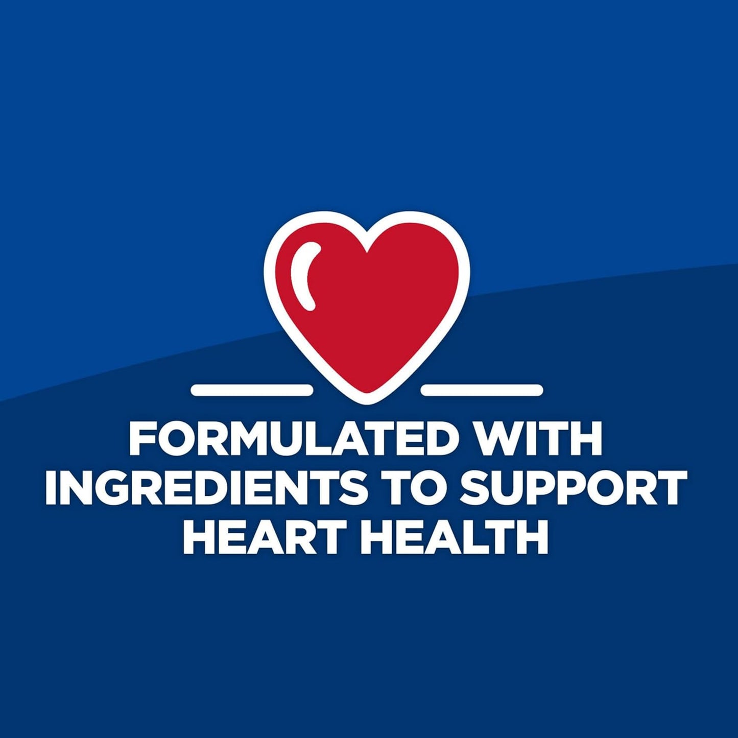 Perfect Digestion, Senior Adult 7+, Digestive Support, Small Kibble, Dry Dog Food, Chicken, Brown Rice, & Whole Oats, 12 Lb Bag