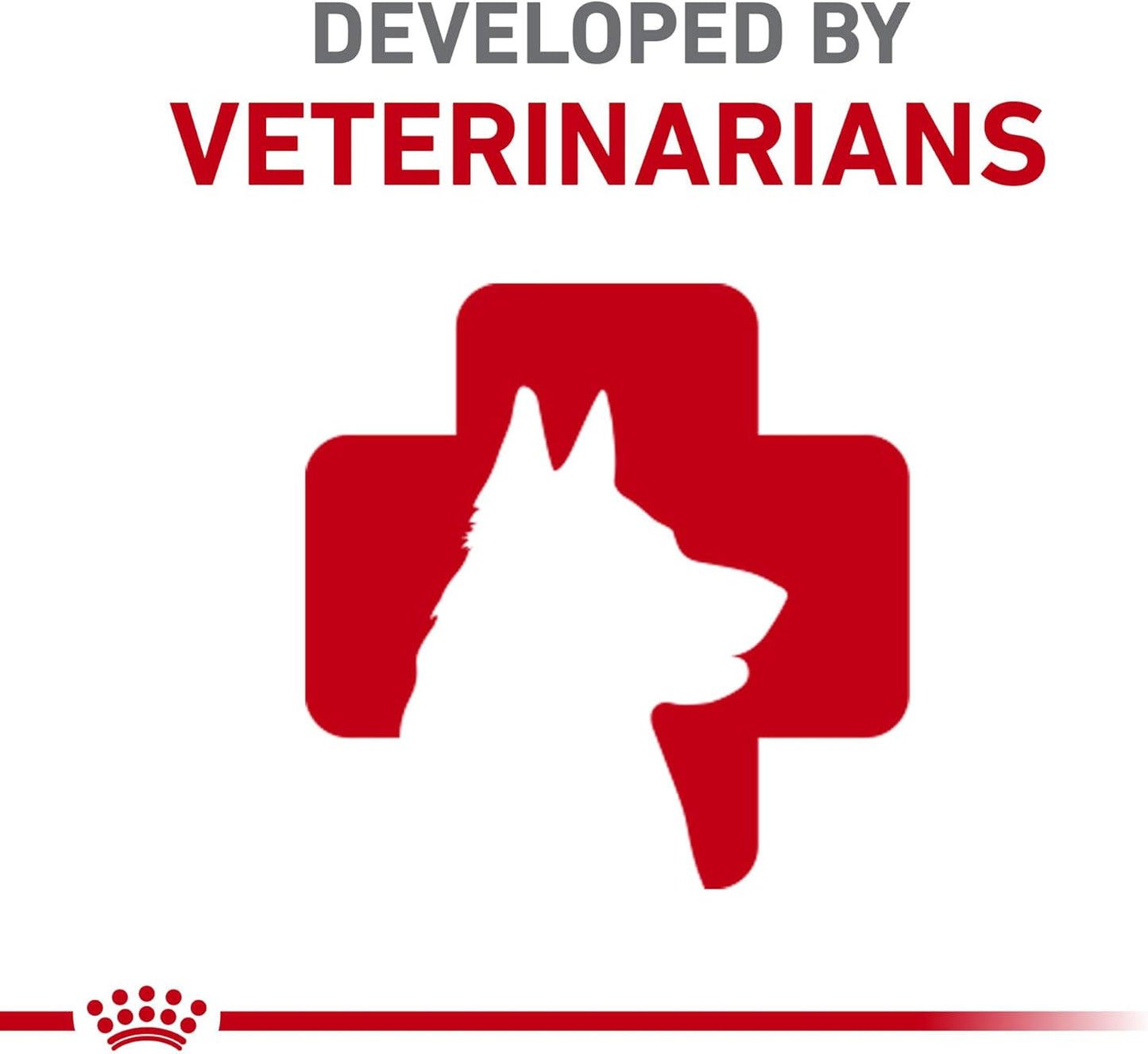 Feline Health Nutrition Indoor Long Hair Adult Dry Cat Food, 6 Lb Bag