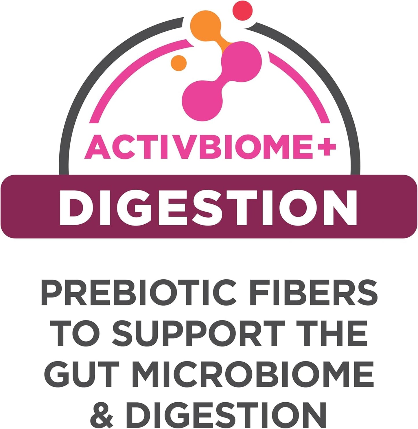 Puppy, Puppy Premium Nutrition, Dry Dog Food, Chicken & Brown Rice, 4.5 Lb Bag