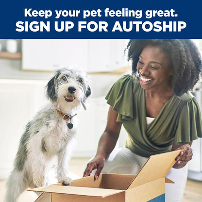 Puppy, Puppy Premium Nutrition, Dry Dog Food, Chicken & Brown Rice, 4.5 Lb Bag