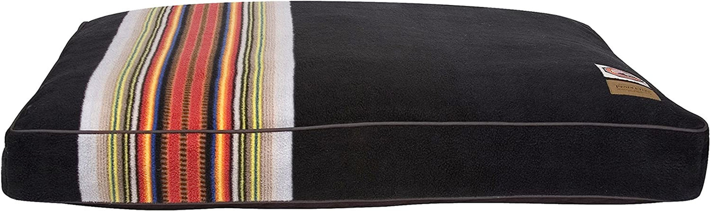 Pet - Large Pet Bed - Acadia