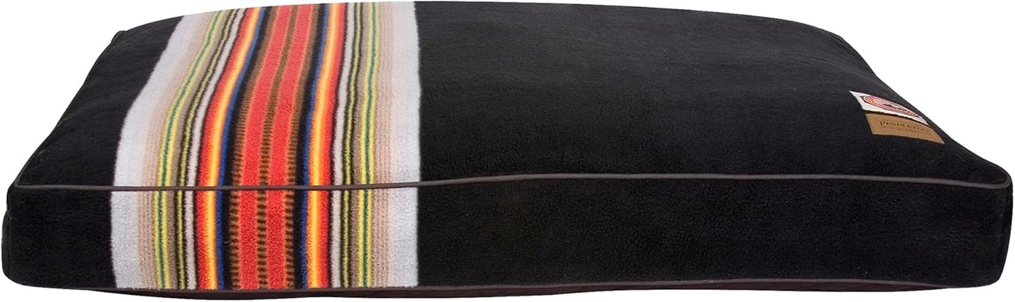 Pet - Large Pet Bed - Acadia