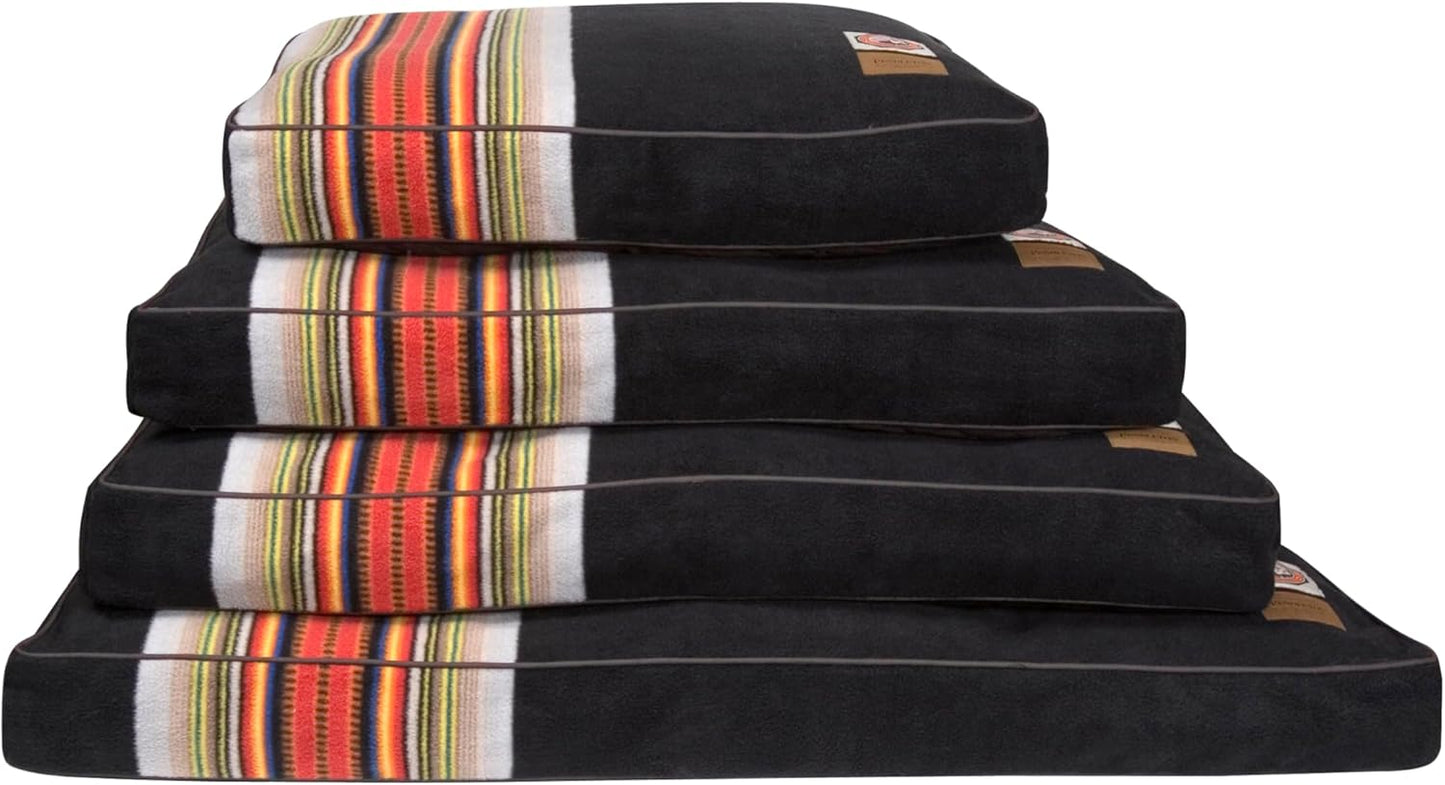 Pet - Large Pet Bed - Acadia