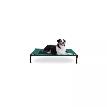 K&H Pet Products Original Pet Cot