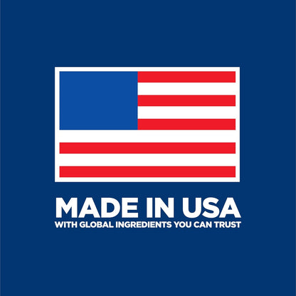 Puppy, Puppy Premium Nutrition, Dry Dog Food, Chicken & Brown Rice, 4.5 Lb Bag