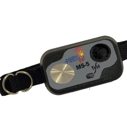 Plastic Pet Door Access Key