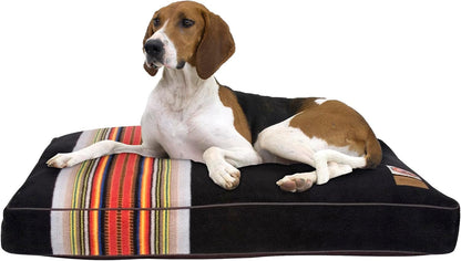 Pet - Large Pet Bed - Acadia