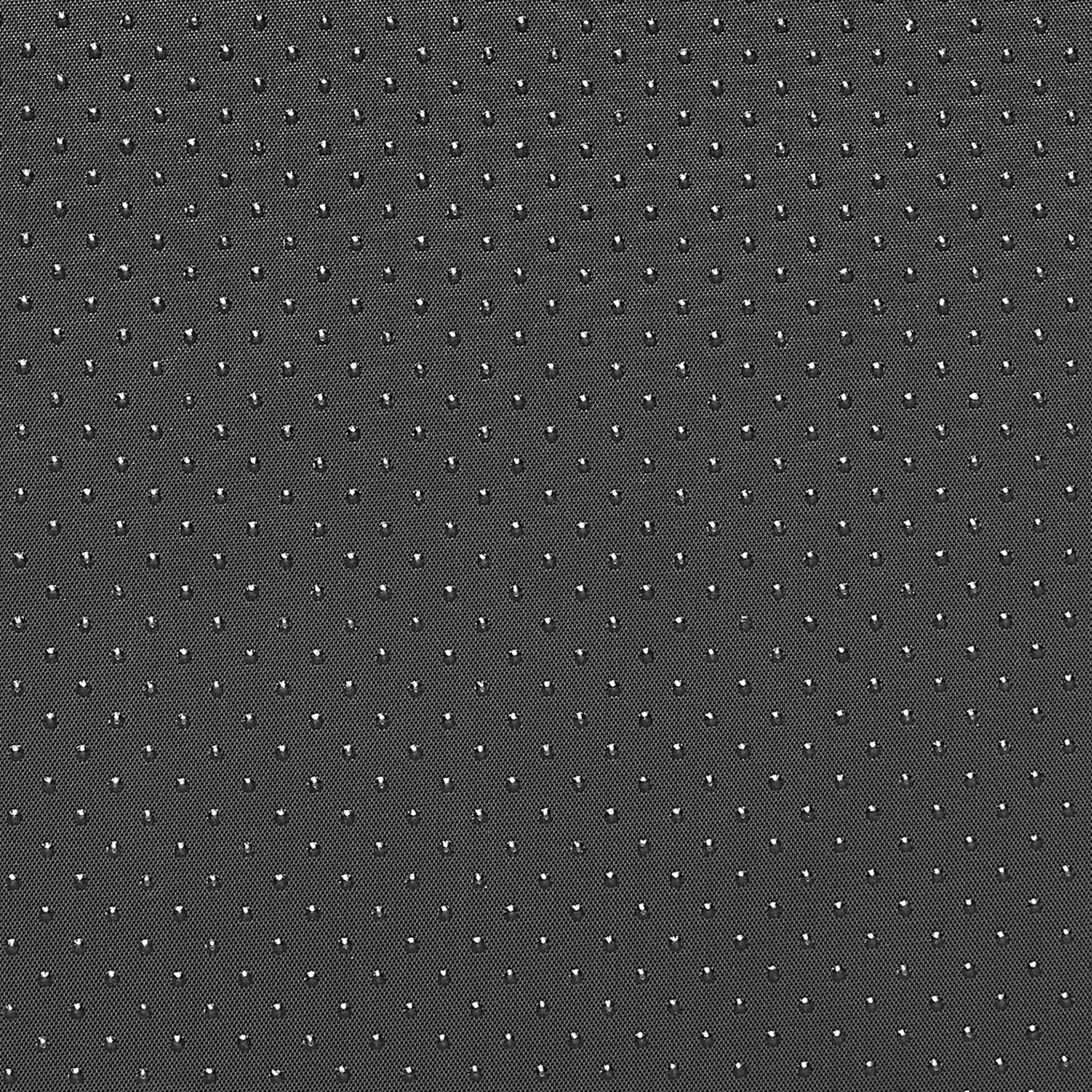 Wyatt Wooden Pet Bed with Mattress | Small to Medium Pet Bed with Mattress | Elevated Pet Bed | Wooden Pet Bed with Storage | Greenguard Gold Certified Wooden Pet Bed