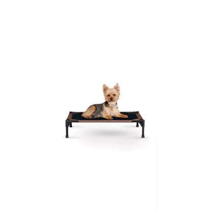 K&H Pet Products Original Pet Cot