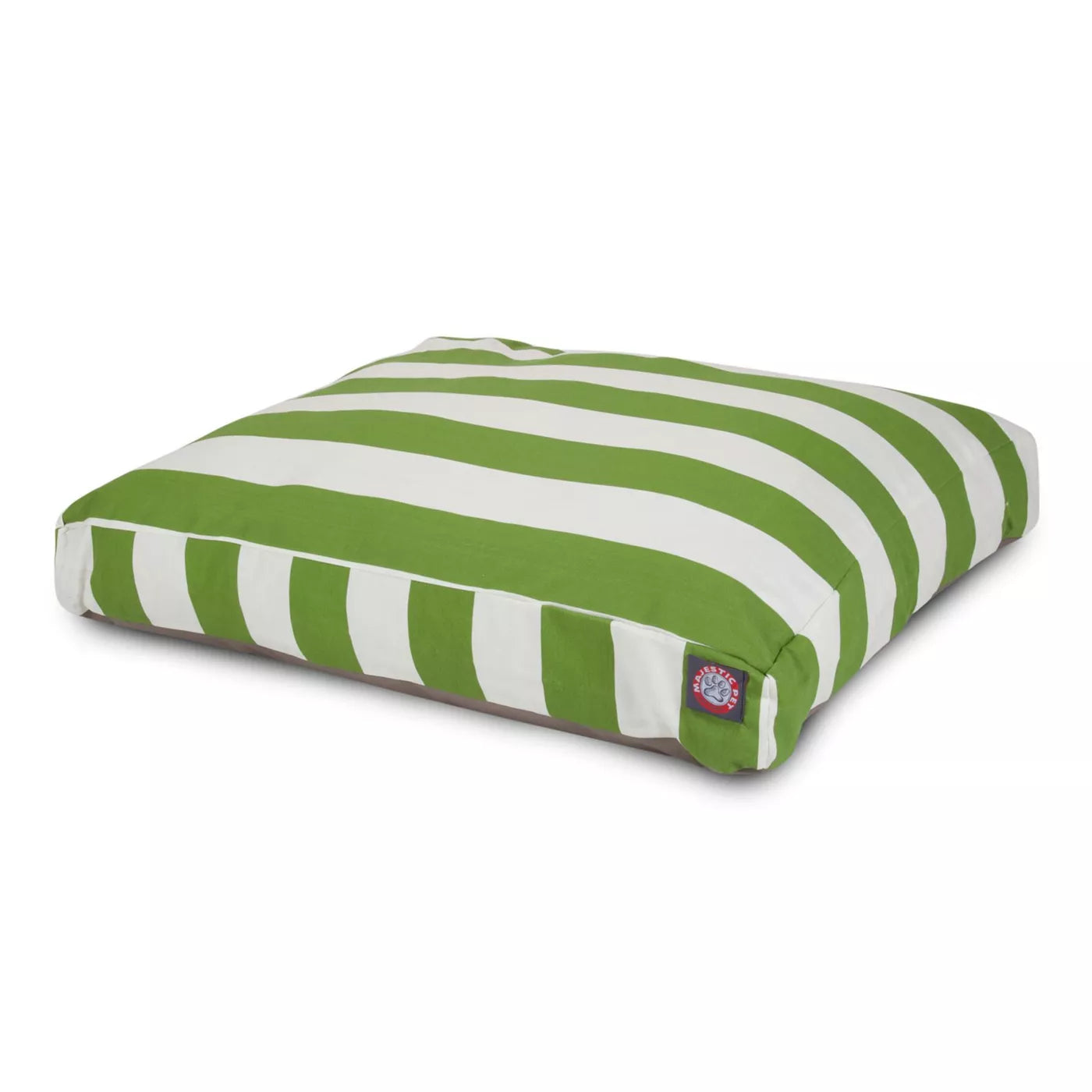 Majestic Washable Pet Bed